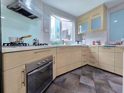 Emerald Garden (D1), Condominium #570606181